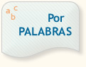 B&uacute;squeda por Palabras Clave