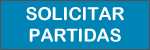 Solicitar Partidas