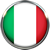 Italia
