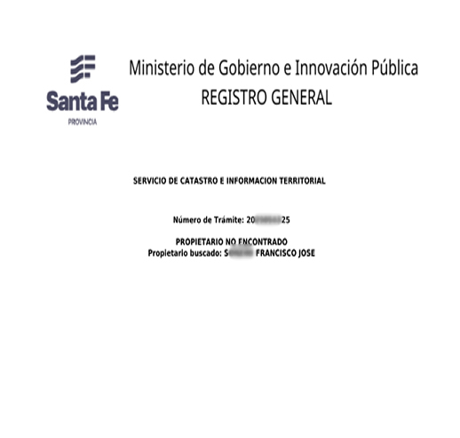 Ejemplo 2