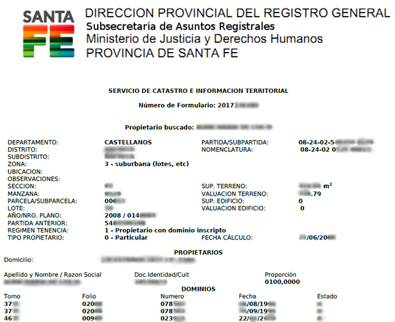 Ejemplo 2