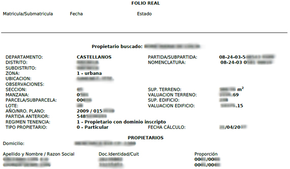 Ejemplo 2
