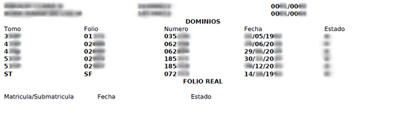 Ejemplo 2